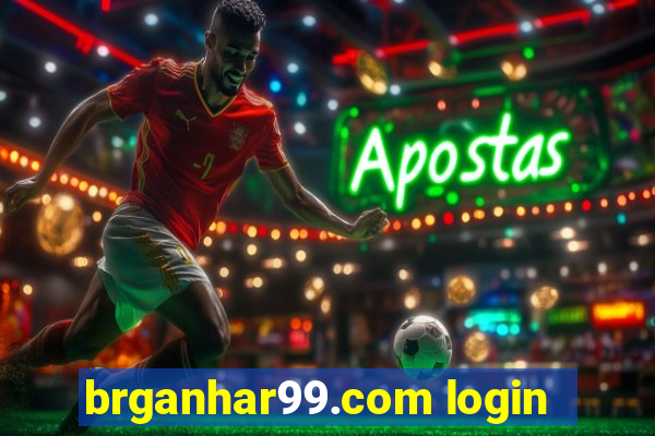 brganhar99.com login